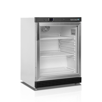 Βιτρίνα κατάψυξης επιτραπέζια