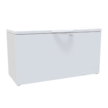 Καταψύκτης - Mπαούλο 1555x720x845mm