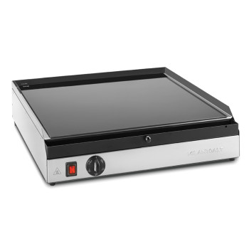 Πλατώ ηλεκτρικό κεραμικό μεσαίο