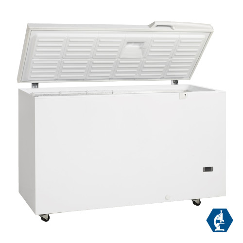 Καταψύκτης εργαστηρίου εώς -45°C