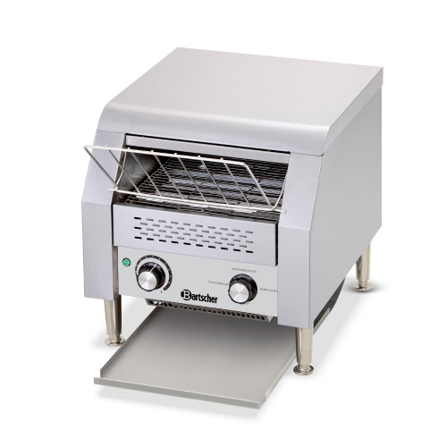 Φρυγανιέρα αλυσίδα