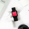 item-4