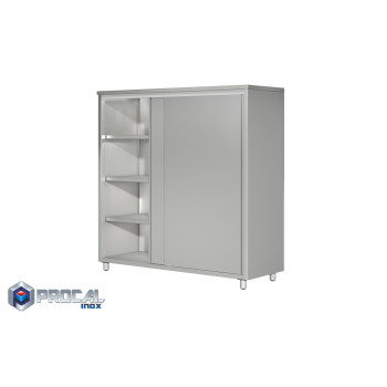 Ερμάριο ντουλάπα 200x70x200|200x70x200