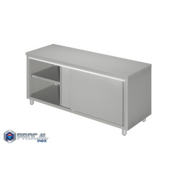 Cabinets