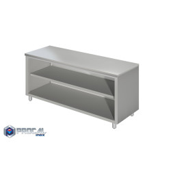 Χωρίς πόρτες