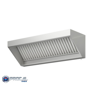 Φούσκα σνακ 300x80x50|300x80x50