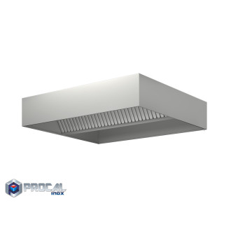 Φούσκα κέντρου μεγάλη 100x220x60|100x220x60