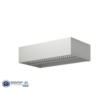 Φούσκα κέντρου μικρή 150x110x60|150x110x60