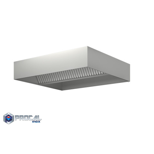 Φούσκα κέντρου μεγάλη 250x220x60|250x220x60