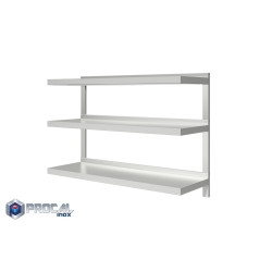 Shelves - Shelves