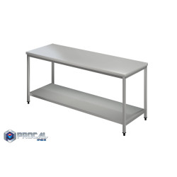 Workbenches-tables