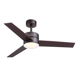 Ceiling Fans