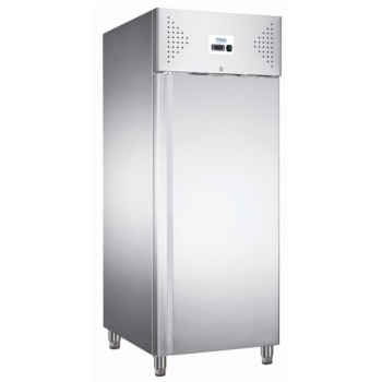 Επαγγελματικό ψυγείο θάλαμος συντήρηση MEC Ιταλίας