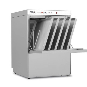 Επαγγελματικό πλυντήριο Σκευών S50/60 MEC Ιταλίας