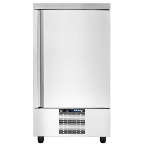 Ψυγείο-Θάλαμος Ψαριών TH PS 070K