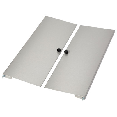 Γκριλ Αερίου Διπλό (Σουβλακιέρα) North GR 150