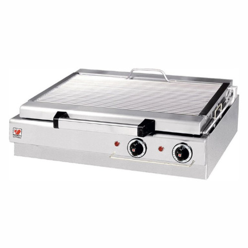 Γκριλιέρα Ηλεκτρική Νερού North HS1/2 70