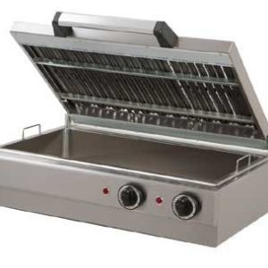 Πλατώ Λείο Ηλεκτρικό North HS1/2 P