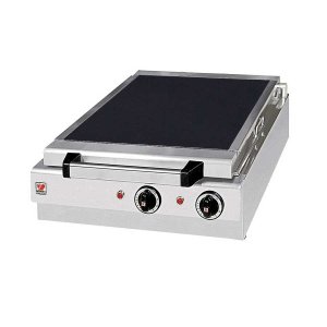 Πλατώ Διπλό Λείο Ηλεκτρικό North HS1P