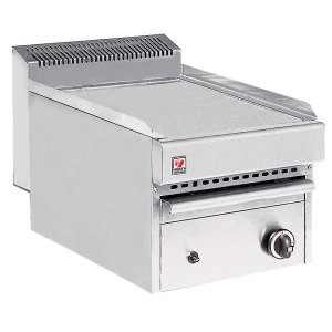 Πλατώ Λείο Αερίου North T5