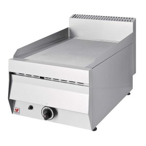 Πλατώ Λείο Αερίου North T701P