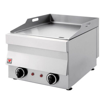 Πλατώ Ηλεκτρικό Λείο North PL60