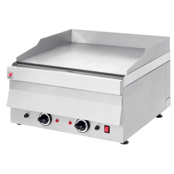 Πλατώ Διπλό Λείο Ηλεκτρικό North PL62