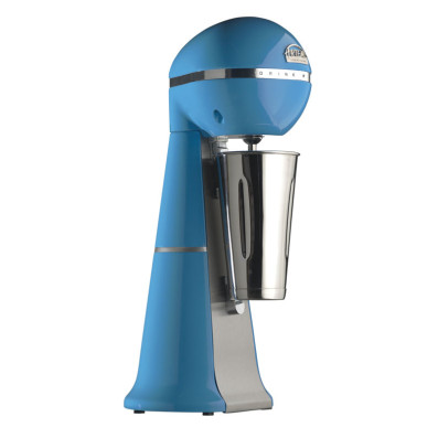 Artemis Επαγγελματική Φραπιέρα A-2001 Colour