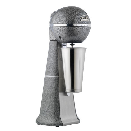 Artemis Επαγγελματική Φραπιέρα A-2001 Colour