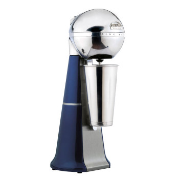 Artemis Επαγγελματική Φραπιέρα A-2001 Retro