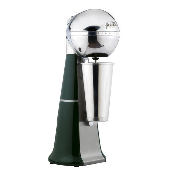 Artemis Επαγγελματική Φραπιέρα A-2001 Retro