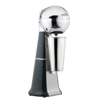 Artemis Επαγγελματική Φραπιέρα A-2001 Retro