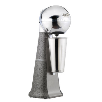 Artemis Επαγγελματική Φραπιέρα A-2001 Retro