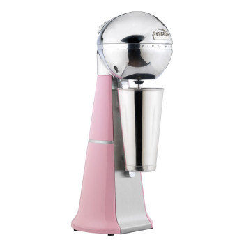 Artemis Επαγγελματική Φραπιέρα A-2001 Retro