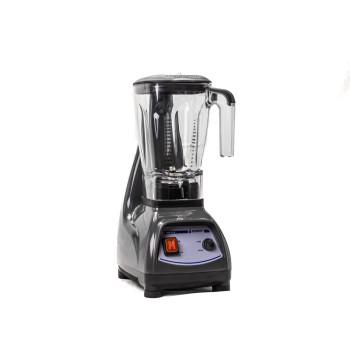 Johny Blender AK/12 Eco