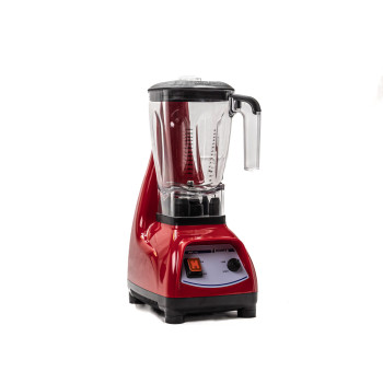 Johny Blender AK/12 Eco