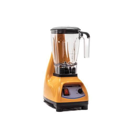 Johny Μπλέντερ ΑΚ/12 Eco