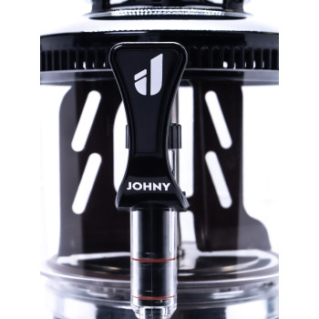 Johny Chocolate Maker AK/15