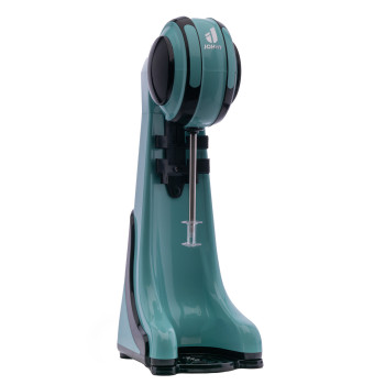 Johny Blender AK/20 AUTO