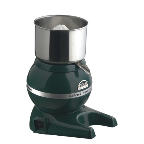 Artemis Στίφτης AK/5