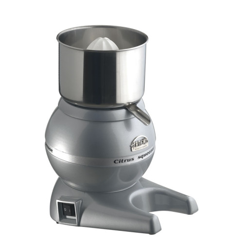 Artemis Στίφτης AK/5