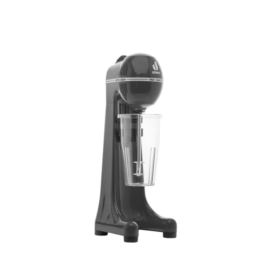 Johny Φραπίερα AK/2-2T ECO