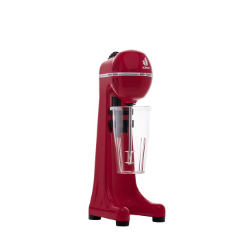 Johny Blender AK/2-2T ECO