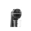Johny Φραπίερα AK/2-2T ECO