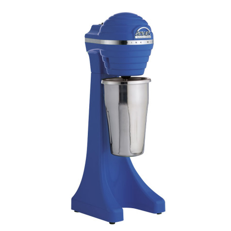 Artemis Επαγγελματική Φραπιέρα Mix-2010