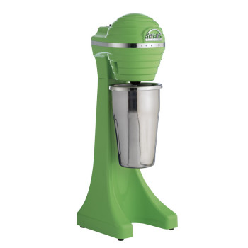 Artemis Professional Blender Mix-2010