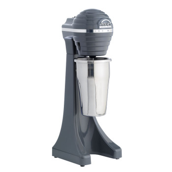 Artemis Professional Blender Mix-2010