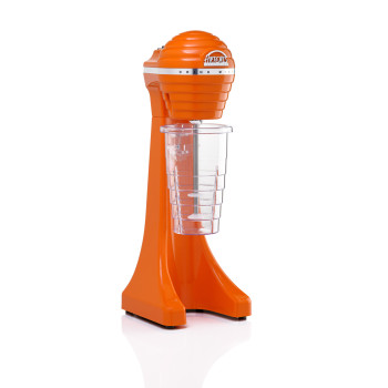 Artemis Professional Blender Mix-2010