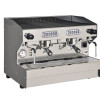 Mηχανή καφέ espresso Jolly 2GR αυτόματη