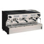 Mηχανή καφέ espresso Jolly 3GR αυτόματη